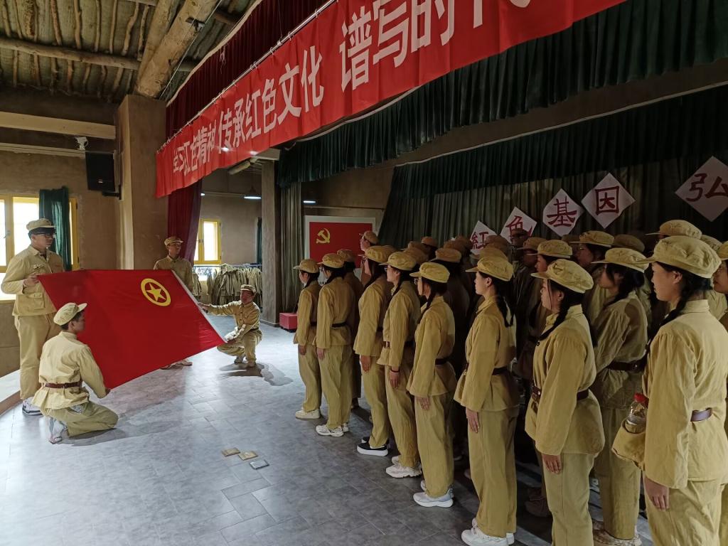 1C8A5